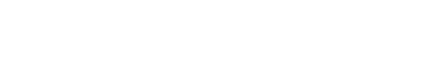 ASI Advanced Superabrasives Incorporated